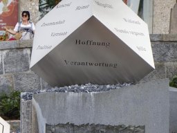 2025_130-Jahre-KB-Eggelsberg